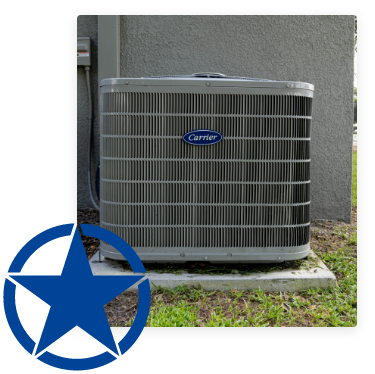 AC Replacement In Tampa, Florida