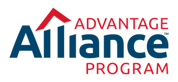 Advance Alliance logo