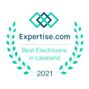 Expertise - Best Electricians in Lakeland